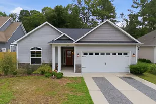 380 Southbend Ct NE, Leland, NC 28451 - Photo 44