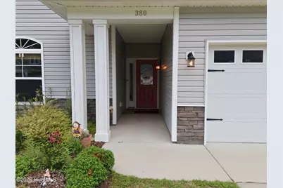 380 Southbend Court NE, Leland, NC 28451 - Photo 40
