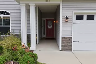 380 Southbend Ct NE, Leland, NC 28451 - Photo 40