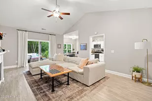 380 Southbend Ct NE, Leland, NC 28451 - Photo 6