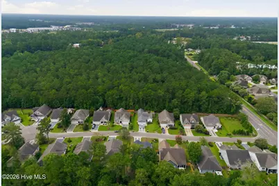 380 Southbend Court NE, Leland, NC 28451 - Photo 36