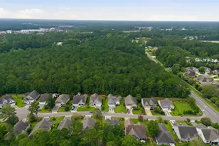 380 Southbend Ct NE, Leland, NC 28451 - Photo 36