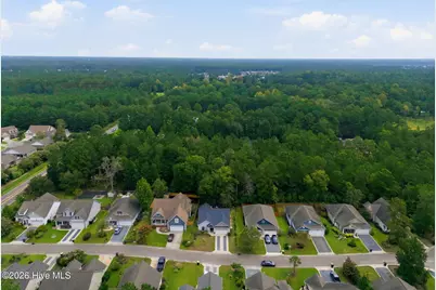 380 Southbend Court NE, Leland, NC 28451 - Photo 34