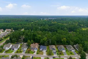 380 Southbend Ct NE, Leland, NC 28451 - Photo 34