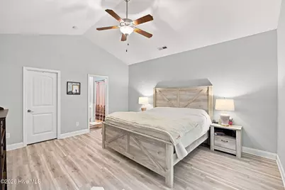 380 Southbend Court NE, Leland, NC 28451 - Photo 18