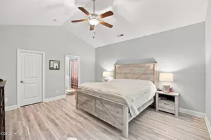 380 Southbend Ct NE, Leland, NC 28451 - Photo 18