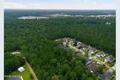 380 Southbend Court NE, Leland, NC 28451 - Photo 38
