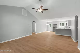216 Lemonwood Dr, Havelock, NC 28532 - Photo 4