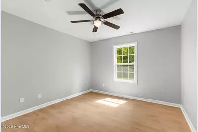 216 Lemonwood Drive, Havelock, NC 28532 - Photo 18