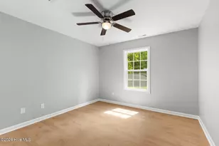 216 Lemonwood Dr, Havelock, NC 28532 - Photo 18