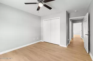 216 Lemonwood Dr, Havelock, NC 28532 - Photo 22