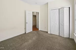 2954 Sherwin Downs Dr, Grimesland, NC 27837 - Photo 22