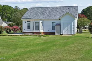 2954 Sherwin Downs Dr, Grimesland, NC 27837 - Photo 32