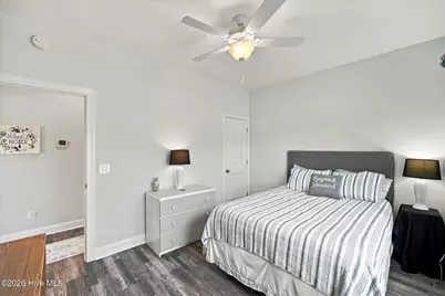 4457 Gateway Village Circle SE, Southport, NC 28461 - Photo 18