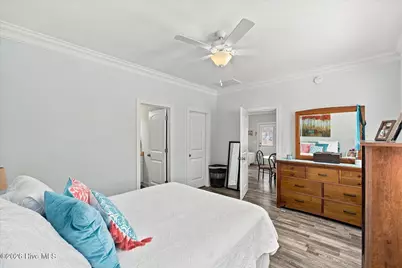 4457 Gateway Village Circle SE, Southport, NC 28461 - Photo 16