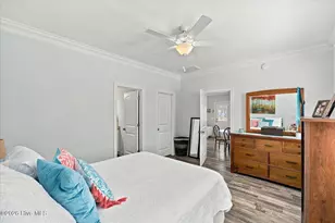 4457 Gateway Village Circle SE, Southport, NC 28461 - Photo 16