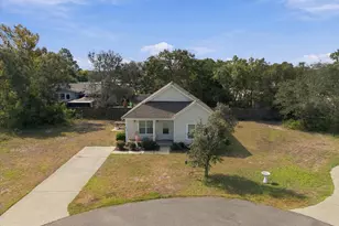 4457 Gateway Village Circle SE, Southport, NC 28461 - Photo 2