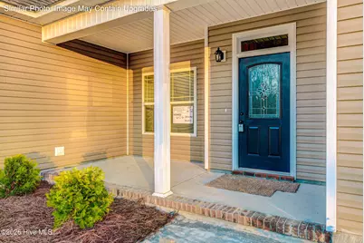 2685 Belgrade-Swansboro Road #Lot 15, Maysville, NC 28555 - Photo 2