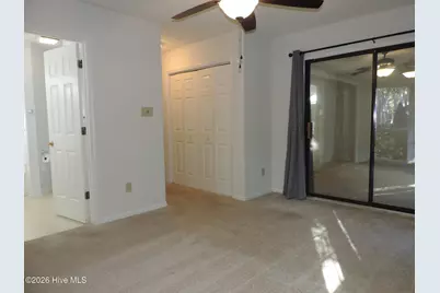 2006 Fairways West Drive, New Bern, NC 28562 - Photo 16