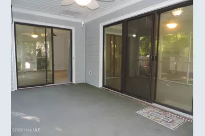 2006 Fairways West Drive, New Bern, NC 28562 - Photo 26