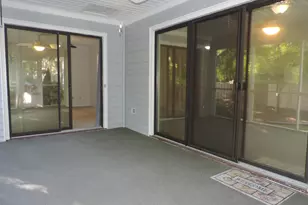 2006 Fairways W Dr, New Bern, NC 28562 - Photo 26