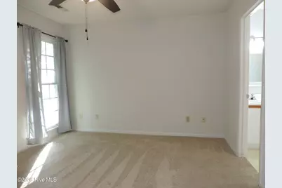 2006 Fairways West Drive, New Bern, NC 28562 - Photo 14