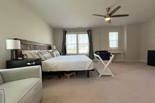 158 Rocking Horse Ln, Raeford, NC 28376 - Photo 24