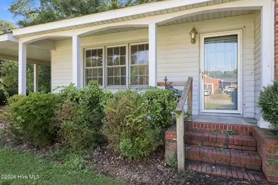 101 Heritage Street, Greenville, NC 27858 - Photo 4