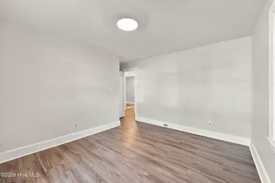 101 Heritage Street, Greenville, NC 27858 - Photo 24