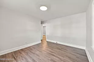 101 Heritage St, Greenville, NC 27858 - Photo 24