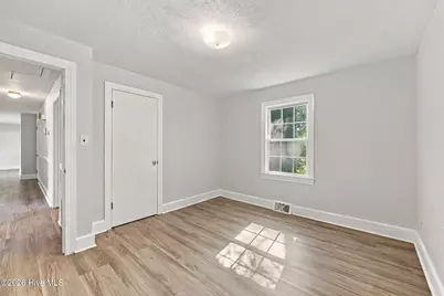 101 Heritage Street, Greenville, NC 27858 - Photo 28