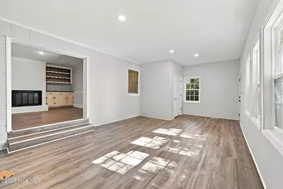 101 Heritage Street, Greenville, NC 27858 - Photo 16