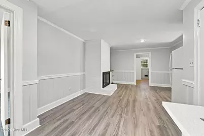 101 Heritage Street, Greenville, NC 27858 - Photo 10