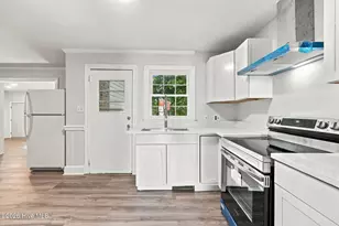 101 Heritage St, Greenville, NC 27858 - Photo 8