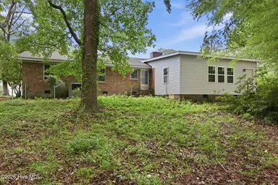 101 Heritage Street, Greenville, NC 27858 - Photo 32
