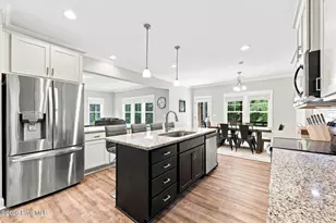 942 Greenbriar Dr, Vass, NC 28394 - Photo 18