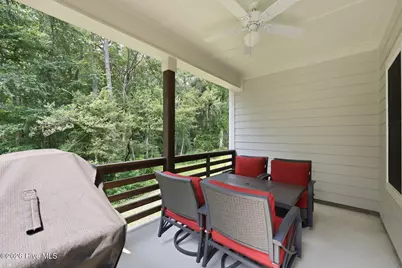 942 Greenbriar Drive, Vass, NC 28394 - Photo 34