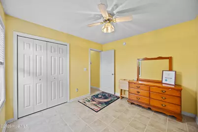 7202 Konlack Court, Wilmington, NC 28411 - Photo 20