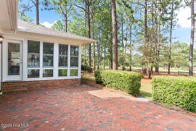 16 Bogie Drive, Whispering Pines, NC 28327 - Photo 34