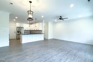21 Little Creek Rd, Castle Hayne, NC 28429 - Photo 8