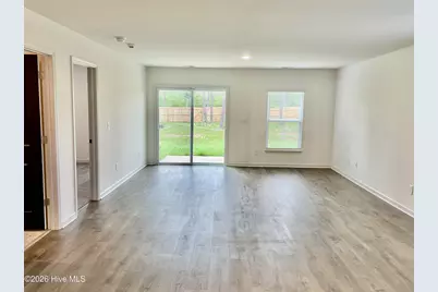 961 Pine Needles Road, Southport, NC 28461 - Photo 2
