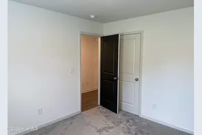 961 Pine Needles Road, Southport, NC 28461 - Photo 24