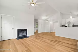 4115 Abbington Terrace, Wilmington, NC 28403 - Photo 8
