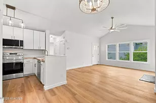 4115 Abbington Terrace, Wilmington, NC 28403 - Photo 12