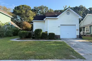 4115 Abbington Terrace, Wilmington, NC 28403 - Photo 1