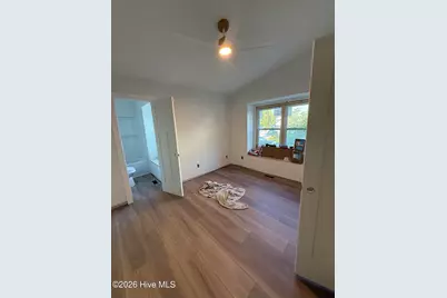 4115 Abbington Terrace, Wilmington, NC 28403 - Photo 4