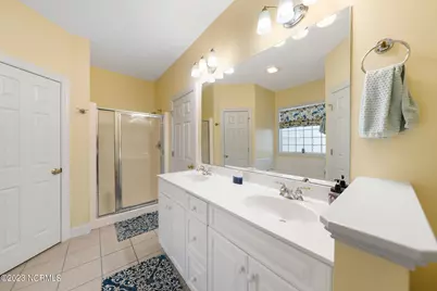 4103 Lark Bunting Court SE, Southport, NC 28461 - Photo 20