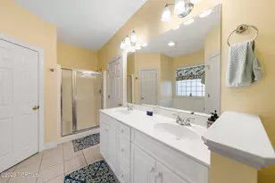 4103 Lark Bunting Ct SE, Southport, NC 28461 - Photo 20