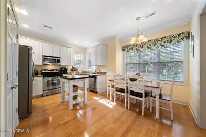 4103 Lark Bunting Court SE, Southport, NC 28461 - Photo 14