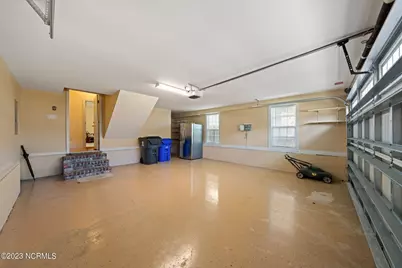4103 Lark Bunting Court SE, Southport, NC 28461 - Photo 30